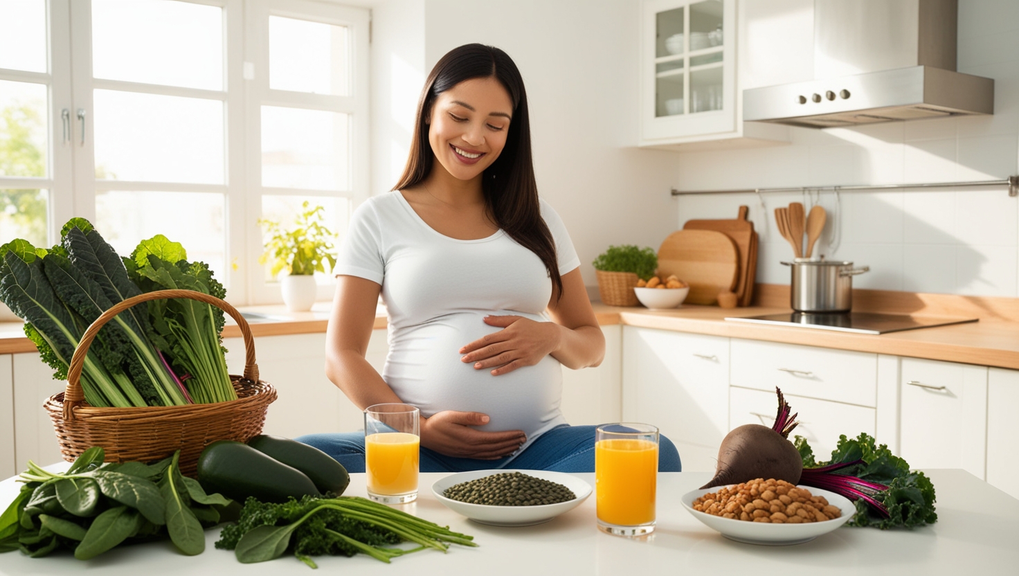 calcium during pregnancy,importance of calcium in pregnancy diet,pregnancy,foods to eat during pregnancy,iron and calcium during pregnancy in telugu,calcium,importance of iron and calcium in pregnancy in tamil,calcium deficiency during pregnancy,pregnancy diet,is intake of calcium supplements safe during pregnancy,calcium in pregnancy diet,what to eat during pregnancy,iron calcium tablet during pregnancy,calcium tablets during pregnancy