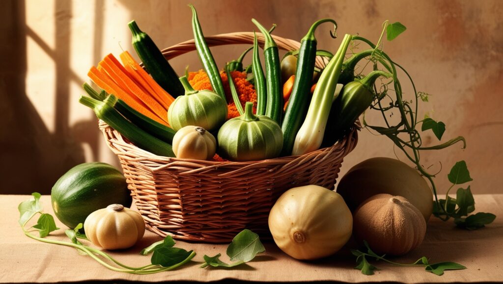 pregnancy me hari sabji khane ke fayde, pregnancy me methi ki sabji khane ke fayde, pregnancy me kya sabji nahi khana chahiye, pregnancy me sabja khane ke fayde, pregnancy me sabji, sabji pregnant,